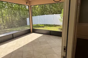 559 Eagle Blvd, Kingsland, GA 31548 - Photo 30