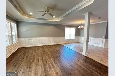 559 Eagle Boulevard, Kingsland, GA 31548 - Photo 10