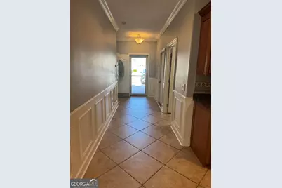 559 Eagle Boulevard, Kingsland, GA 31548 - Photo 2