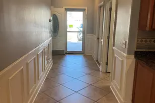 559 Eagle Blvd, Kingsland, GA 31548 - Photo 2