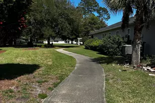 559 Eagle Blvd, Kingsland, GA 31548 - Photo 32