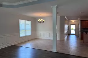 559 Eagle Blvd, Kingsland, GA 31548 - Photo 10