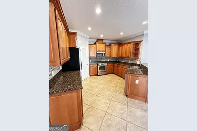 559 Eagle Boulevard, Kingsland, GA 31548 - Photo 6