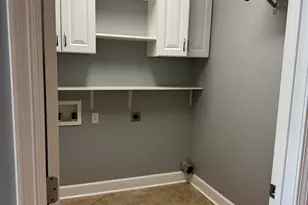 559 Eagle Blvd, Kingsland, GA 31548 - Photo 22