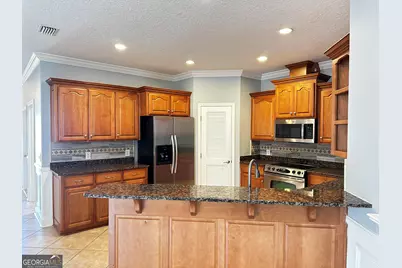 559 Eagle Boulevard, Kingsland, GA 31548 - Photo 4