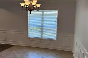 559 Eagle Blvd, Kingsland, GA 31548 - Photo 12