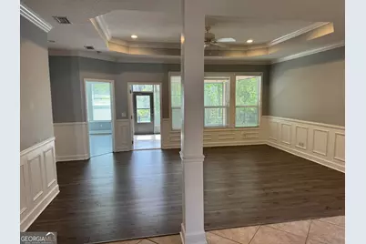 559 Eagle Boulevard, Kingsland, GA 31548 - Photo 12