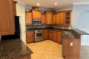 559 Eagle Blvd, Kingsland, GA 31548 - Photo 6