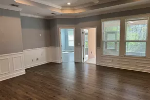 559 Eagle Blvd, Kingsland, GA 31548 - Photo 14