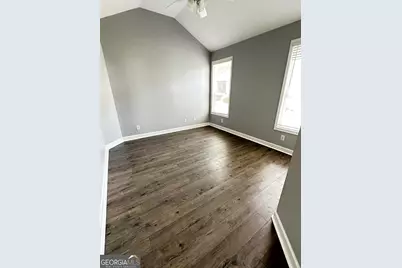 559 Eagle Boulevard, Kingsland, GA 31548 - Photo 20