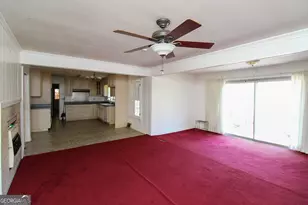 203 1st Street E, Arabi, GA 31712 - Photo 6