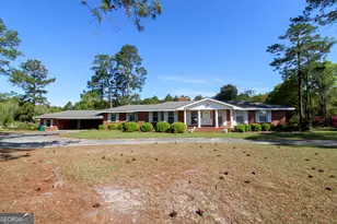 203 1st Street E, Arabi, GA 31712 - Photo 2