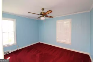 203 1st Street E, Arabi, GA 31712 - Photo 12