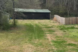 0 Bellview Rd, Rockmart, GA 30153 - Photo 1