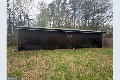 0 Bellview Road, Rockmart, GA 30153 - Photo 4