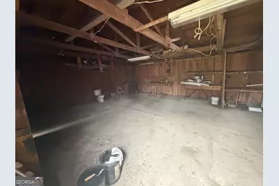 0 Bellview Road, Rockmart, GA 30153 - Photo 6