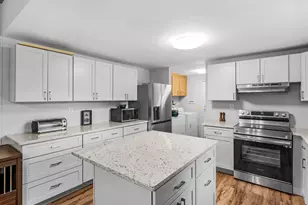 1775 Long Piney Rd, Mansfield, GA 30055 - Photo 6