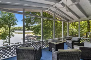 1775 Long Piney Rd, Mansfield, GA 30055 - Photo 16