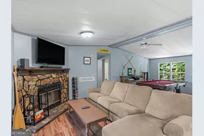 1775 Long Piney Road, Mansfield, GA 30055 - Photo 4