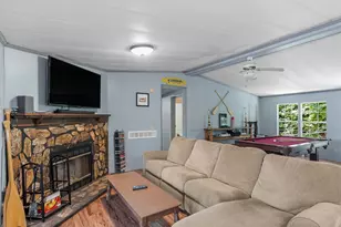 1775 Long Piney Rd, Mansfield, GA 30055 - Photo 4