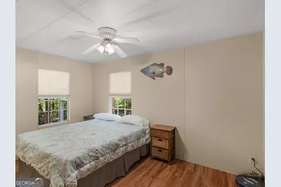 1775 Long Piney Road, Mansfield, GA 30055 - Photo 14