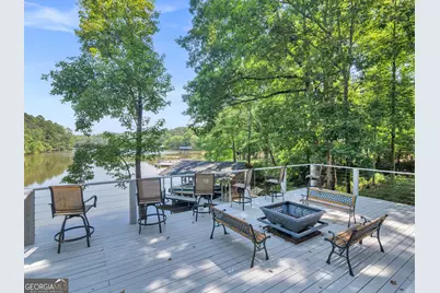 1775 Long Piney Road, Mansfield, GA 30055 - Photo 18