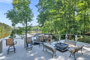 1775 Long Piney Rd, Mansfield, GA 30055 - Photo 18