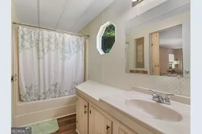 1775 Long Piney Road, Mansfield, GA 30055 - Photo 12