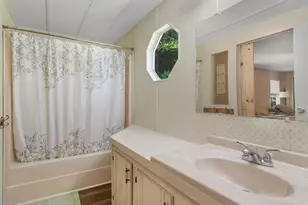 1775 Long Piney Rd, Mansfield, GA 30055 - Photo 12