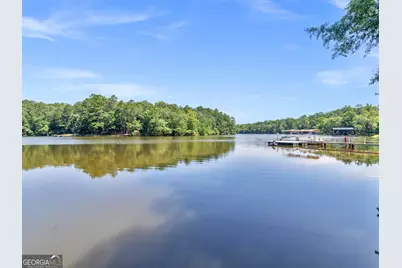 1775 Long Piney Road, Mansfield, GA 30055 - Photo 26