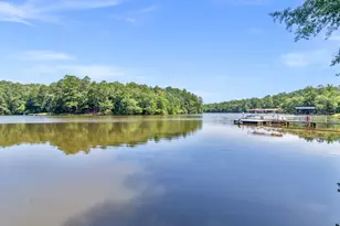 1775 Long Piney Rd, Mansfield, GA 30055 - Photo 26