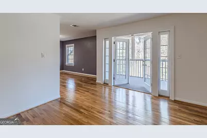 1445 Monroe Drive NE #C47, Atlanta, GA 30324 - Photo 4