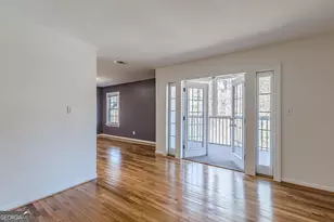 1445 Monroe Dr NE, Atlanta, GA 30324 - Photo 4