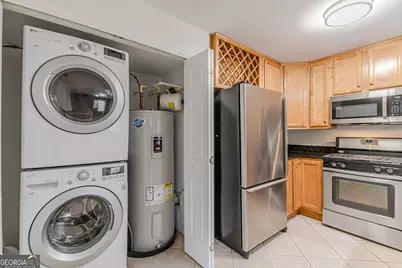 1445 Monroe Drive NE #C47, Atlanta, GA 30324 - Photo 8