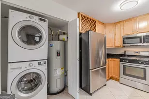 1445 Monroe Dr NE, Atlanta, GA 30324 - Photo 8