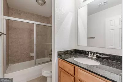 1445 Monroe Drive NE #C47, Atlanta, GA 30324 - Photo 18