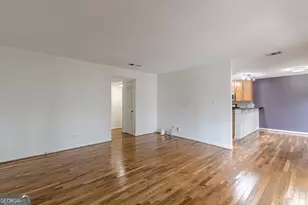1445 Monroe Dr NE, Atlanta, GA 30324 - Photo 2