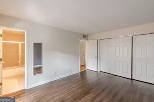 1445 Monroe Dr NE, Atlanta, GA 30324 - Photo 26