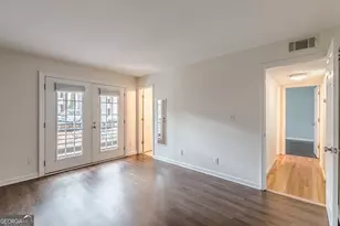 1445 Monroe Dr NE, Atlanta, GA 30324 - Photo 28