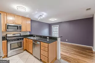 1445 Monroe Dr NE, Atlanta, GA 30324 - Photo 6