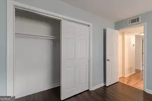 1445 Monroe Dr NE, Atlanta, GA 30324 - Photo 12