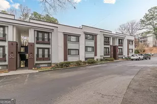 1445 Monroe Dr NE, Atlanta, GA 30324 - Photo 34