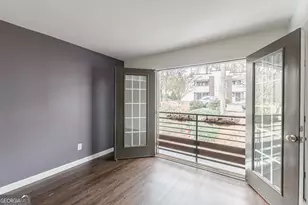 1445 Monroe Dr NE, Atlanta, GA 30324 - Photo 22