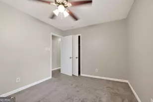 3340 Fannin Ct, Lithonia, GA 30038 - Photo 30