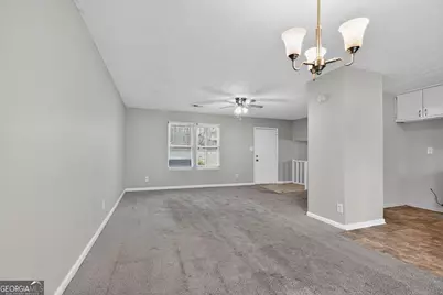 3340 Fannin Court, Lithonia, GA 30038 - Photo 6
