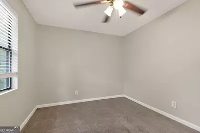 3340 Fannin Court, Lithonia, GA 30038 - Photo 24