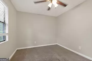 3340 Fannin Ct, Lithonia, GA 30038 - Photo 24