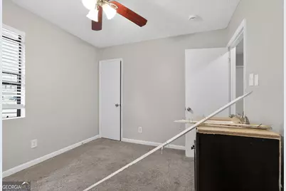 3340 Fannin Court, Lithonia, GA 30038 - Photo 22