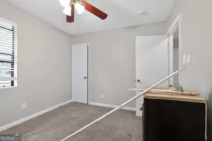 3340 Fannin Ct, Lithonia, GA 30038 - Photo 22