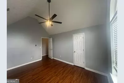 10988 Mansura Place, Hampton, GA 30228 - Photo 26